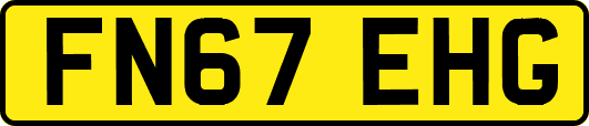 FN67EHG