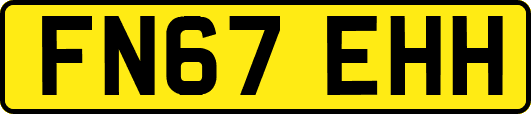 FN67EHH