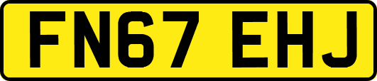 FN67EHJ