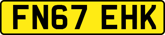 FN67EHK