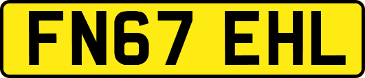 FN67EHL