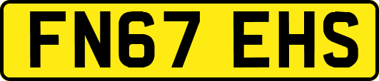 FN67EHS