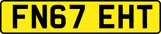 FN67EHT