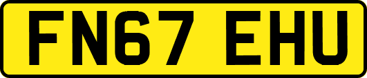 FN67EHU