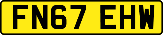 FN67EHW