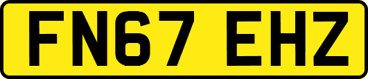 FN67EHZ
