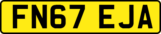 FN67EJA