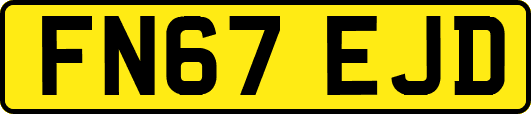 FN67EJD