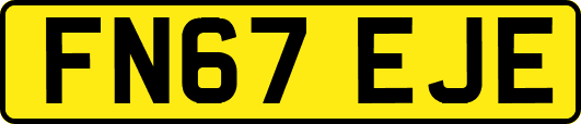 FN67EJE