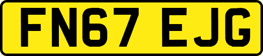 FN67EJG