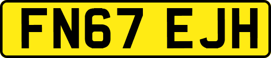 FN67EJH