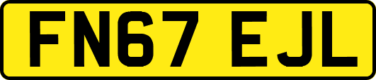 FN67EJL