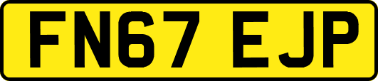 FN67EJP
