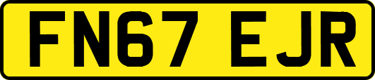 FN67EJR