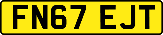 FN67EJT