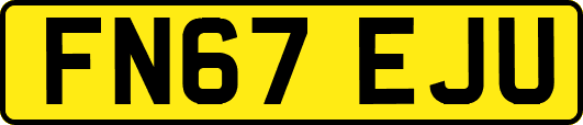 FN67EJU