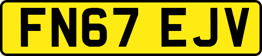FN67EJV