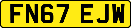 FN67EJW
