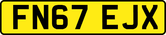 FN67EJX