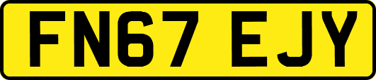 FN67EJY