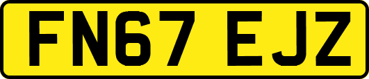 FN67EJZ
