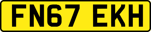 FN67EKH