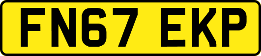FN67EKP