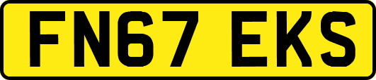 FN67EKS