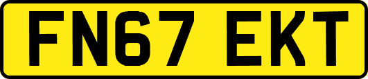 FN67EKT