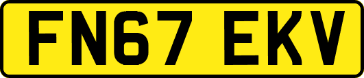 FN67EKV