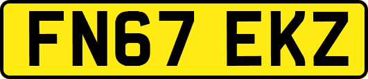 FN67EKZ