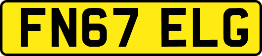 FN67ELG
