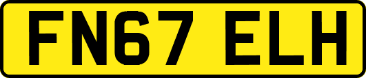 FN67ELH