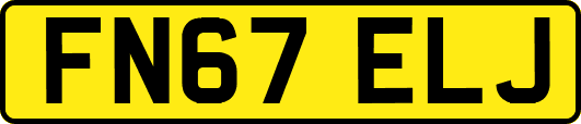 FN67ELJ