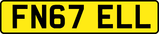 FN67ELL