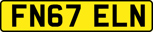 FN67ELN