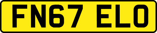 FN67ELO