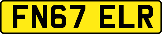 FN67ELR