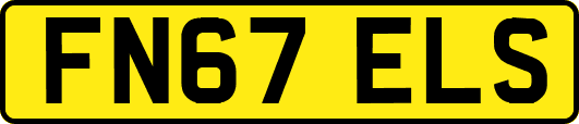 FN67ELS