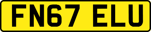 FN67ELU