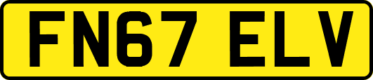 FN67ELV