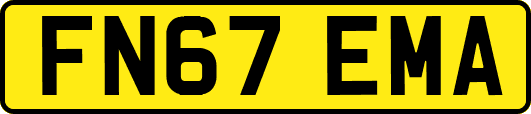 FN67EMA
