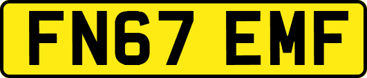 FN67EMF