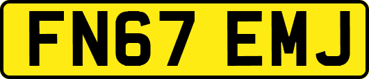 FN67EMJ
