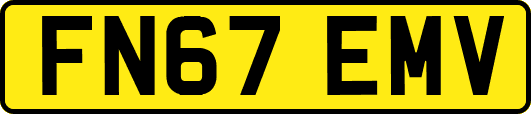 FN67EMV