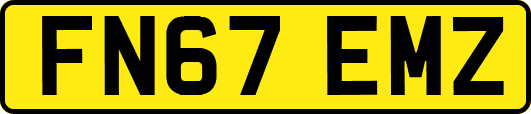 FN67EMZ