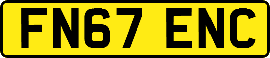 FN67ENC