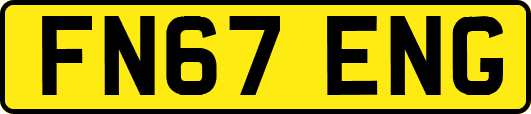 FN67ENG