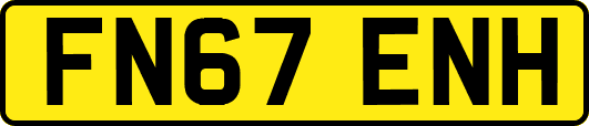 FN67ENH