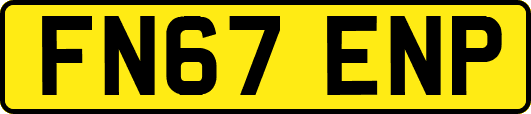 FN67ENP